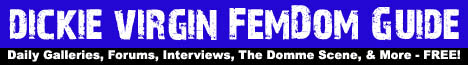 Femdom Directory