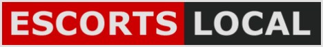 Escorts Local Online Directory and Reviews