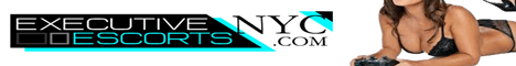 Female Escort New York