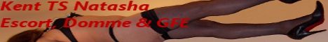 Shemale Escort Transexual Domme TS GFE TV Tranny Transsexual Dom BDSM Kent Ashford